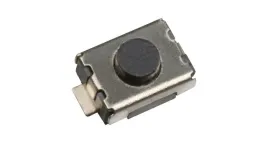 mikroprzycisk-smd-39x29-2-05mm-12v-50ma-1xno-009748