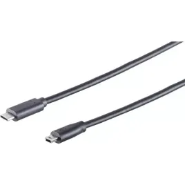 zlacze-usb-c-mini-usb-2-0-wt-wt-18m-usb-3-1-g822329