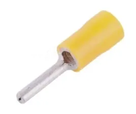 konektor-koncowka-bolcowa-27mm-izolowane-kky-601084