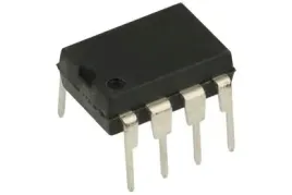 uklad-scalony-l272m-dip8