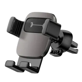 uchwyt-do-telefonu-gsm-na-kratke-grawitacyjny-baseus-cube-suyl-fk01