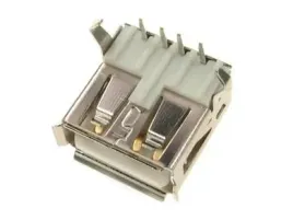 gniazdo-usb-a-90-katowe-do-druku