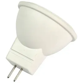 zarowka-led-mr11-12v-3w-270lm-4000k-nw-neutralna-eco-light-ec79079