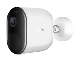 kamera-ip-wifi-imilab-cmsxj31a-ec4-4mpix-zewnetrzna-hd-dodatkowa-bez-bramk