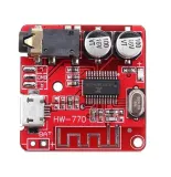 modul-transmitera-audio-bluetooth-uruchomiona-plytka