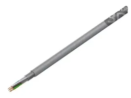 przewod-liy-cy-8x014mm2-ekranowany-8c-1-350v-szary-cpr-eca-liycy8x0-14