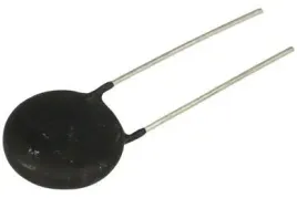 termistor-ntc20d-15-20ohm-4a-fi-165mm