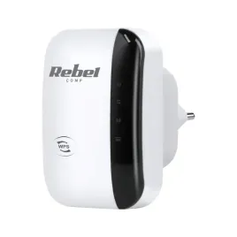 wzmacniacz-wifi-rebel-300mbs-kom1030