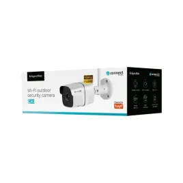 inteligentna-kamera-ip-wifi-krugerandmatz-connect-c40-tuya-zewnetrzna-km