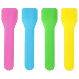 lyzeczki-z-pap-do-lodow-paleta-barw-95cm-100-szt
