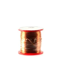 drut-nawojowy-10mm-200g-dne-ok-28mb-ind
