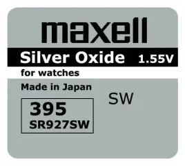 bateria-sr927sw-v395-ag7-srebrowa-maxell