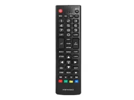 pilot-uniwersalny-do-tv-lg-akb74475403