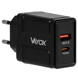 ladowarka-zasilacz-5v-3a-9v-2a-12v-15a-pd3-0-38w-sieciowy-usb-usb-c-vayo