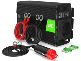 przetwornica-24-230v-500w-1000w-usb-green-cell-inv04de