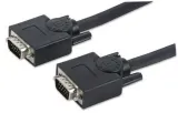 zlacze-d-sub-db15-wt-wt-30m-vga