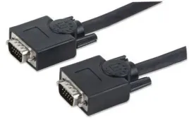 zlacze-d-sub-db15-wt-wt-30m-vga