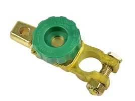 klema-akumulatora-wylacznik-masy-500a-