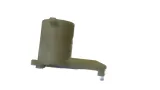 dwignia-do-magnetowidu-akai
