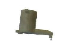 dwignia-do-magnetowidu-akai