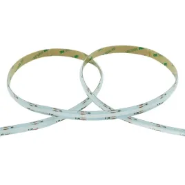 tasma-led-24v-cob-rgbcct-840smd-20w-m-ip20-rolka-5m-id-2375