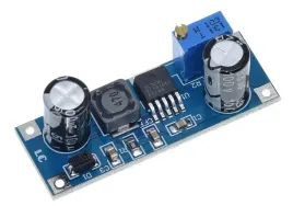 przetwornica-step-down-xl7015-5-80v-5-20v-08a-7w-regulowane