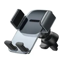 uchwyt-do-telefonu-gsm-na-kratke-czarny-baseus-suyk000101