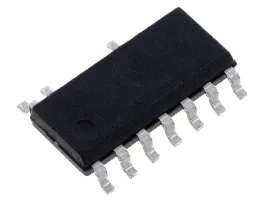 uklad-scalony-hef4001bt-smd-so14