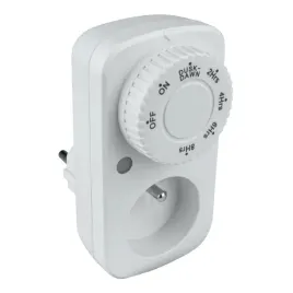 programator-czasowy-analogowy-z-czujnikiem-zmierzchu-dt16