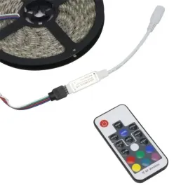 sterownik-do-tasm-led-rgb-radiowy-20-key-5-24v-3x2a-lxtrf72