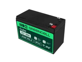 akumulator-zelowy-12v-8ah-150x93x64mm-vrla-agm-agm46