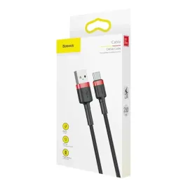 zlacze-usb-a-usb-c-high-speed-3-0v-2m-quick-charge-baseus-catklf-c91