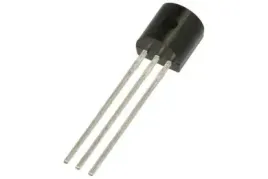 stabilizator-napiecia-78l24-24v-01a-to92-mc78l24acp