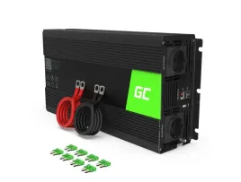 przetwornica-24-230v-1500w-3000w-sinus-green-cell-inv19