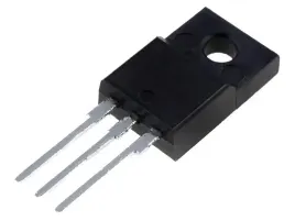 tranzystor-stp80nf10fp-n-mosfet-100v-27a-35w-to220fp-izolowany