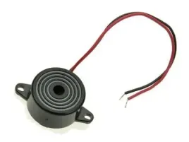 buzzer-fy248l-12v-ciagly-15ma-85db-5khz-05260