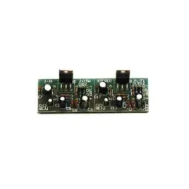 j-45-wzmacniacz-2x25w-stereo-kit