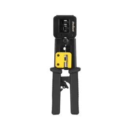zaciskarka-wtykow-tel-4-6-8-rj11-rj12-rj45-rebel-rb-1007