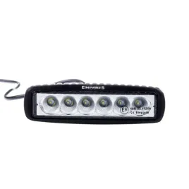 lampa-led-robocza-car-9-32v-18w-ip68-sw-skupione-60st-6000k-einparts-e