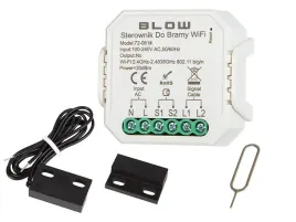 inteligentny-sterownik-bramy-garazowej-wifi-smart-life-tuya-230v-blow-7