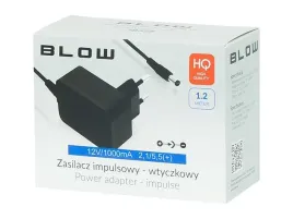 zasilacz-12v-1a-wt-55-21-wtyczkowy-blow-3839