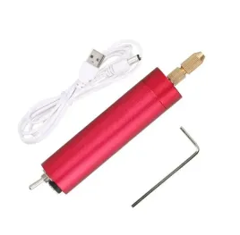 wiertarka-mini-5v-usb-07-12mm-md3