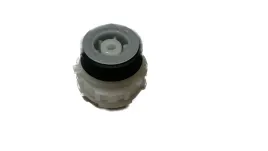 idler-ze-sprzeglem-do-magnetowidu-1440-00