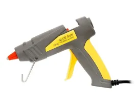 klejarka-duza-11mm-40w-xtreme-zd-6c-2281