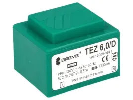 tez60-d-105-230v-105v-055a-6w-transformator-sieciowy-zalewany-tez6