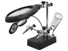 zestaw-do-lutowania-trzecia-reka-z-podstawa-lutownicy-z-lampa-lupa-x2-i-z