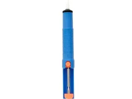 odsysacz-cyny-plastikowy-niebieski-5391