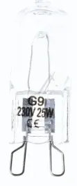 zarowka-g9-25w-230v-do-piekarnika-w22419