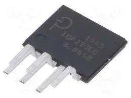uklad-scalony-top271eg-g806834