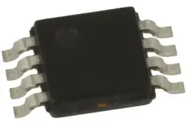 uklad-scalony-ax3001-33sa-ax3001-33-smd-sop8